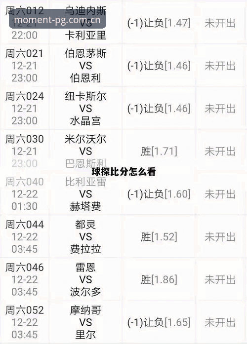 资深用户拆解PG娱乐平台：汇聚此刻足球比分与W8V2苹果版下载实战心得