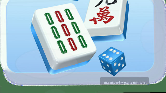 1. 一键提交处理
2. 快速响应机制
3. 流程透明追踪
4. 高效闭环服务