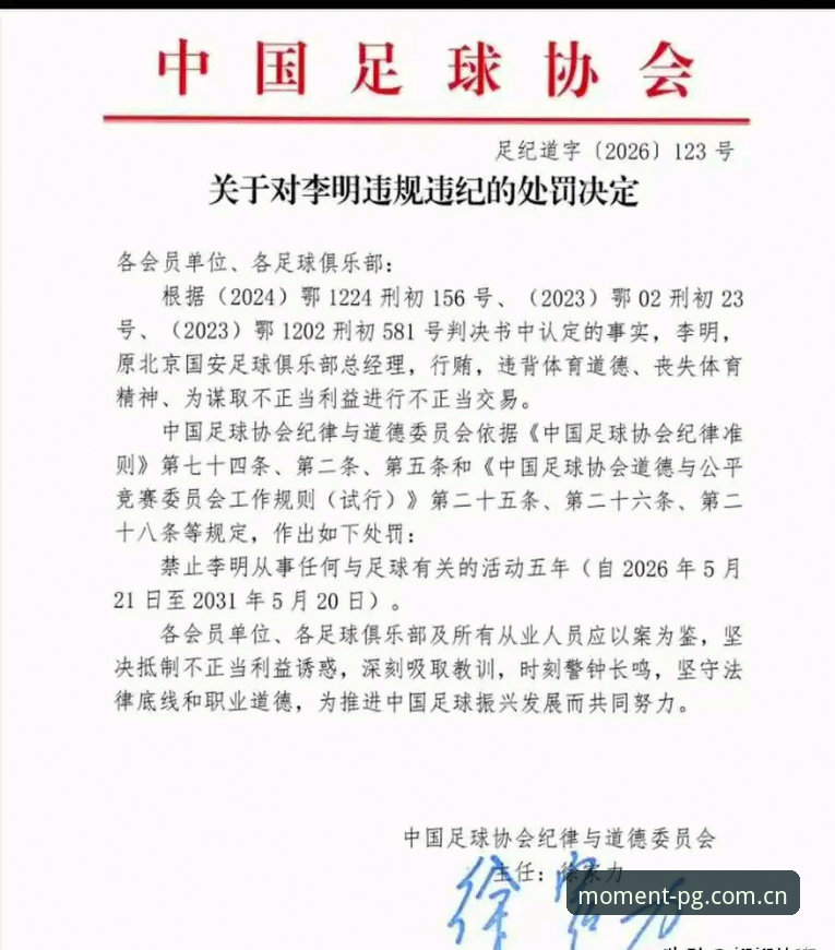 汇聚此刻使用教程评测 中国足协第三批禁足名单深度详解:65人被罚背后,足球行业刮骨疗毒进行时