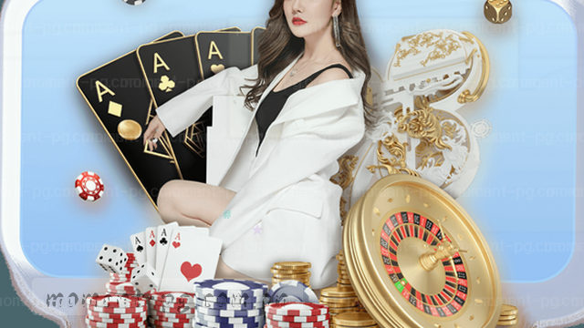 1. 指尖轻触，即刻体验
2. 掌上浏览，如临其境
3. 随时随地，畅快阅读
4. 滑动之间，信息尽揽
5. 口袋里的精彩世界
6. 一屏看尽，轻松触达
7. 方寸屏幕，无限视野