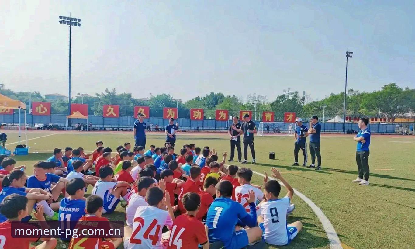 中国足协第三批禁足名单深度详解：65人被罚背后，足球行业刮骨疗毒进行时